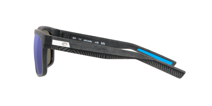 Costa 6S9030 903001 Baffin 